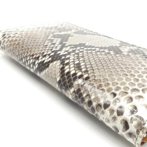 FRF財布 スマート パイソン