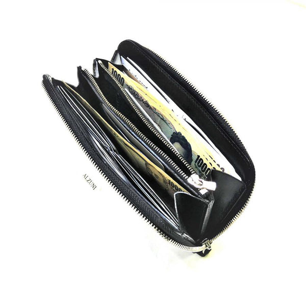 FRF財布 スマート パイソン