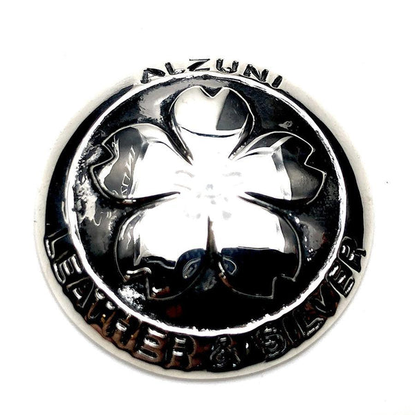 SVコンチョ (桜)