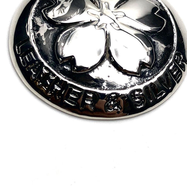 SVコンチョ (桜)