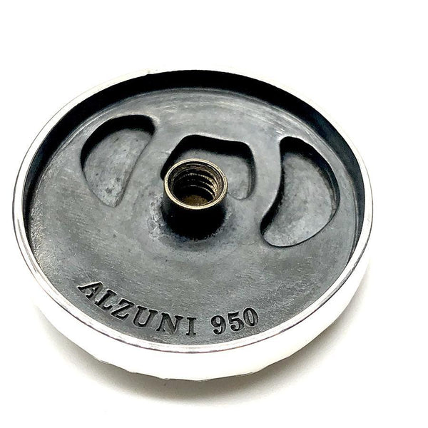 SVコンチョ (象)