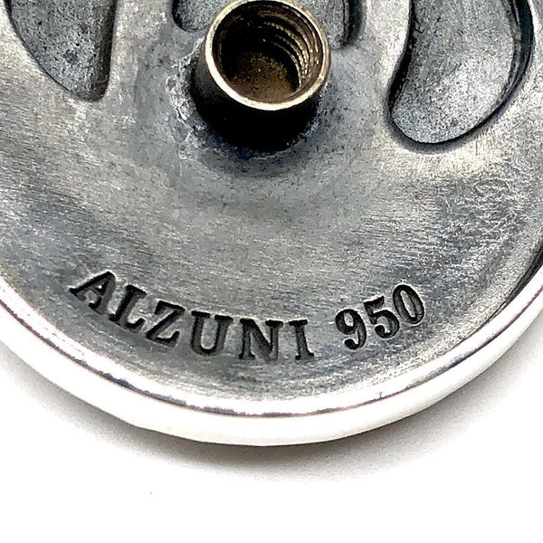 SVコンチョ (象)