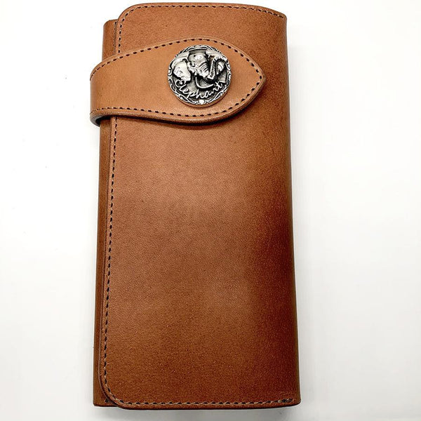 SVコンチョ (象)