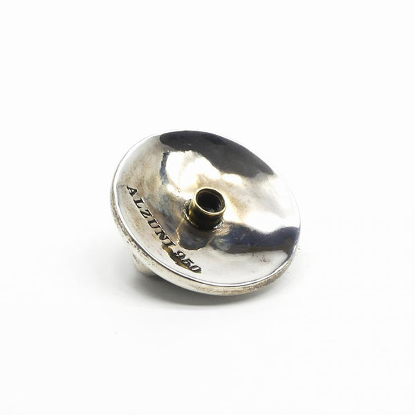 SVコンチョ (スカル)