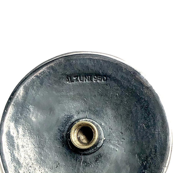 SVコンチョ (クロス)