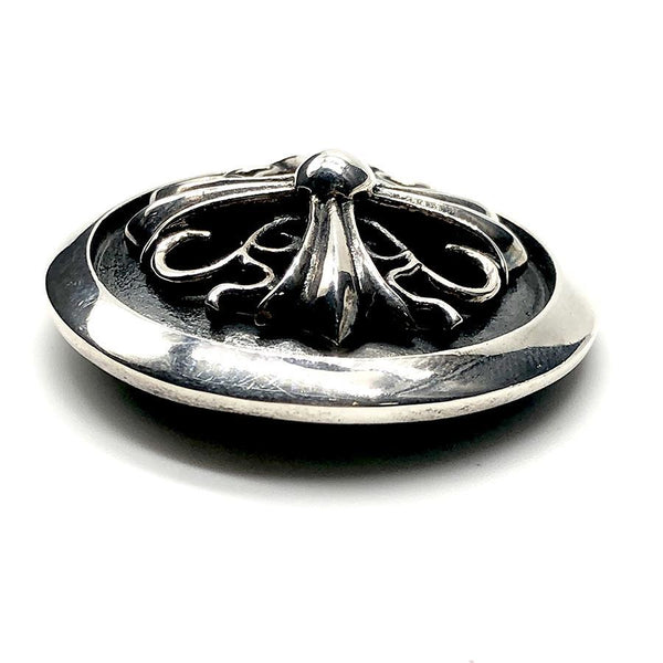 SVコンチョ (クロス)