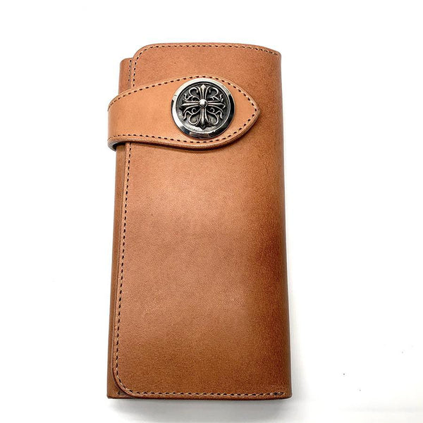 SVコンチョ (クロス)