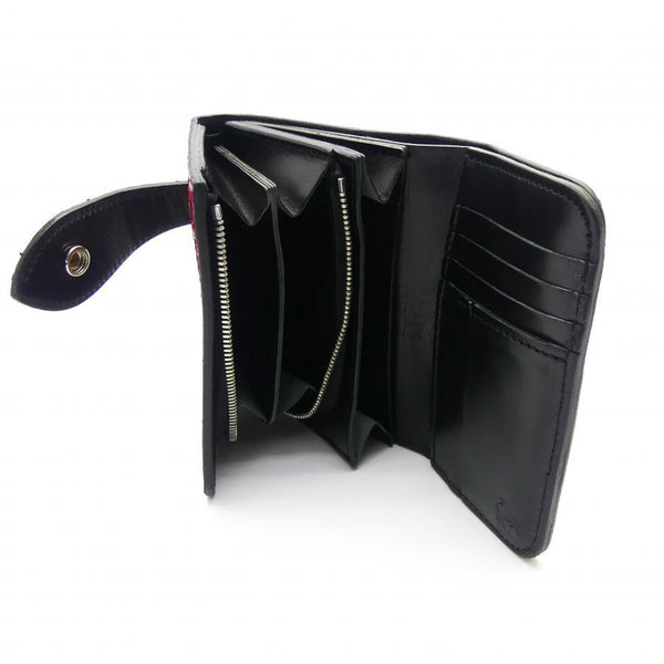 571タイプ ハーフ多機能