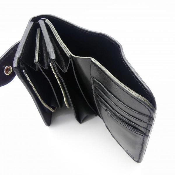 571タイプ ハーフ多機能