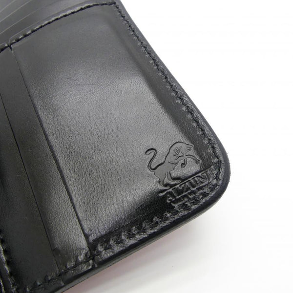 571タイプ ハーフ多機能