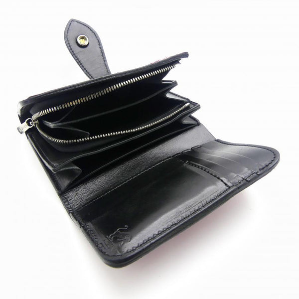 571タイプ ハーフ多機能