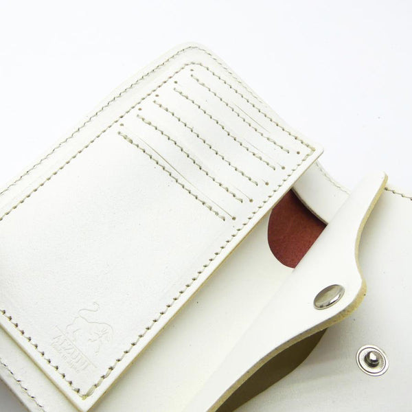 519タイプベロ付 桜型抜き