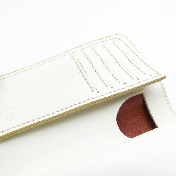 519タイプベロ付 桜型抜き