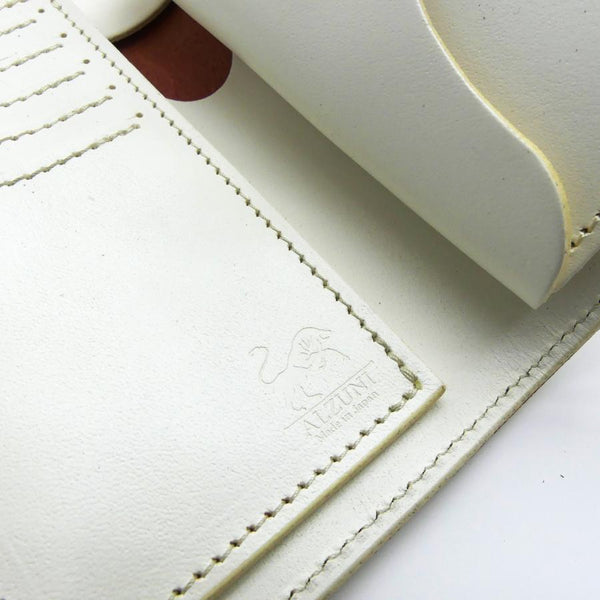 519タイプベロ付 桜型抜き