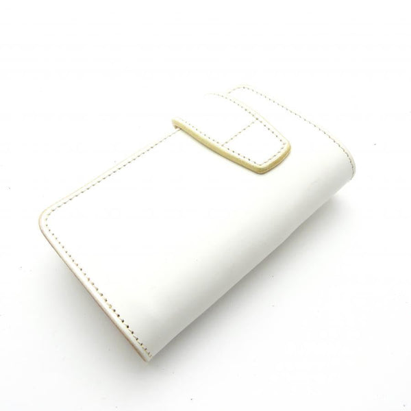 519タイプベロ付 桜型抜き