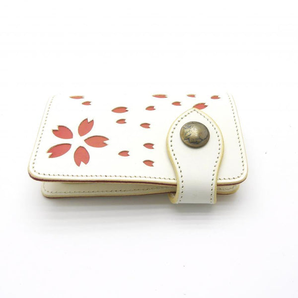 519タイプベロ付 桜型抜き