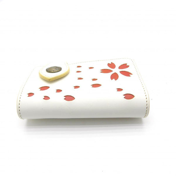 519タイプベロ付 桜型抜き