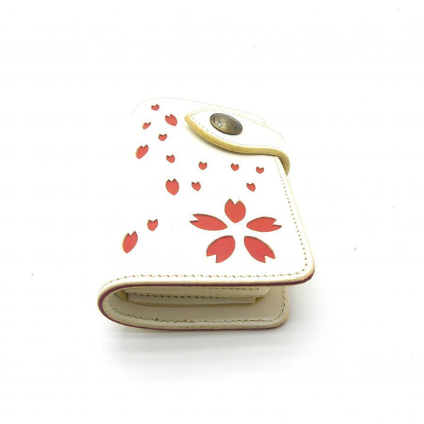 519タイプベロ付 桜型抜き