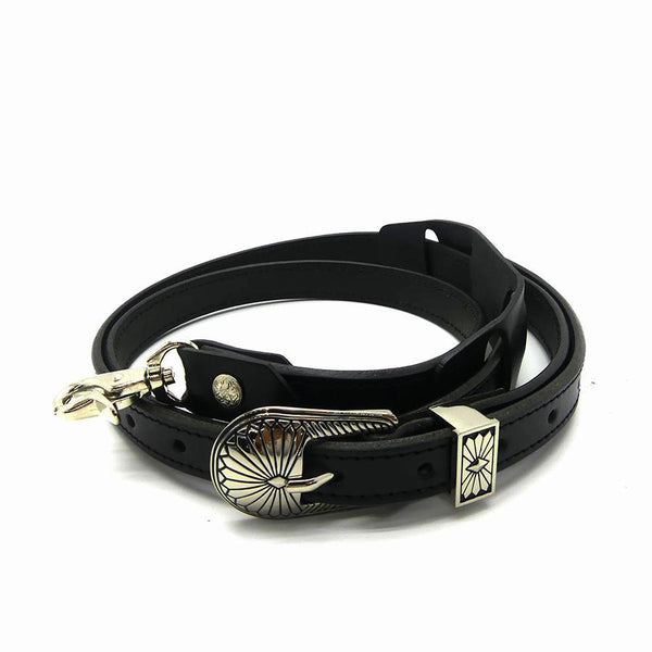 ショルダーベルト 肩あて付