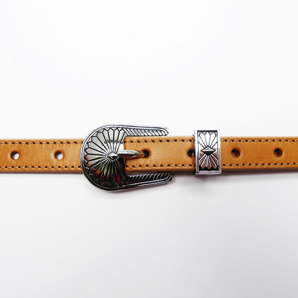 ショルダーベルト 肩あて付