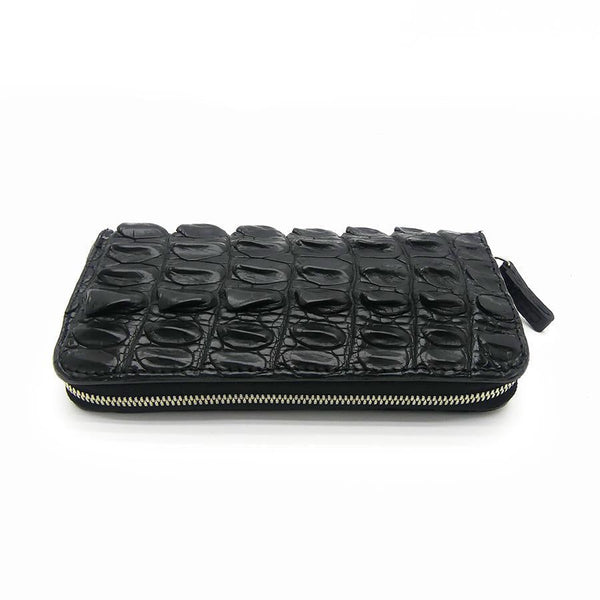 FRF財布 スマート シャムワニHB