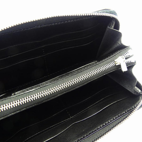 カバ FRF財布限定品(ヒッポレザー)