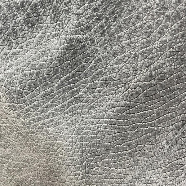 カバ FRF財布限定品(ヒッポレザー)