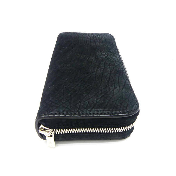 カバ FRF財布限定品(ヒッポレザー)