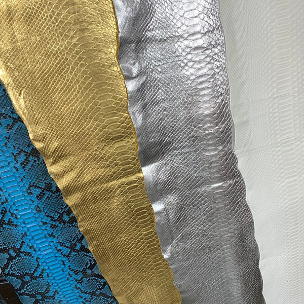 NEW！！限定革入荷！！お好きな商品をお作りします！！