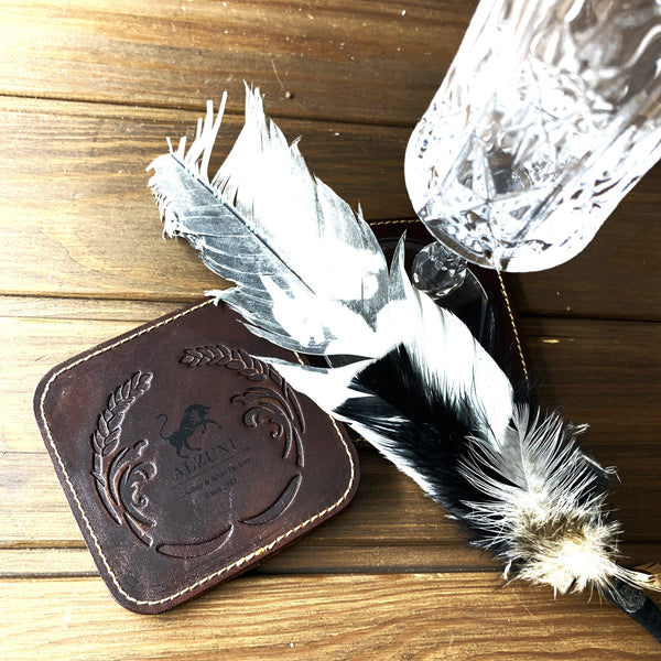 6月オンラインストアのプレゼントは...