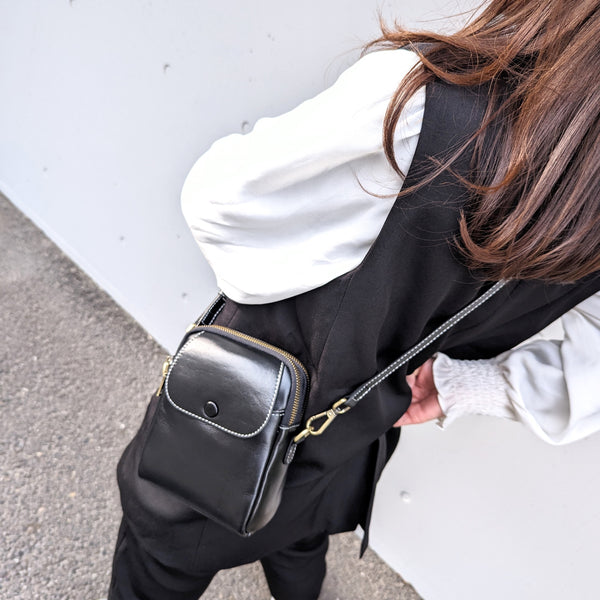 2024春！！大人気スマホポーチ入荷しました