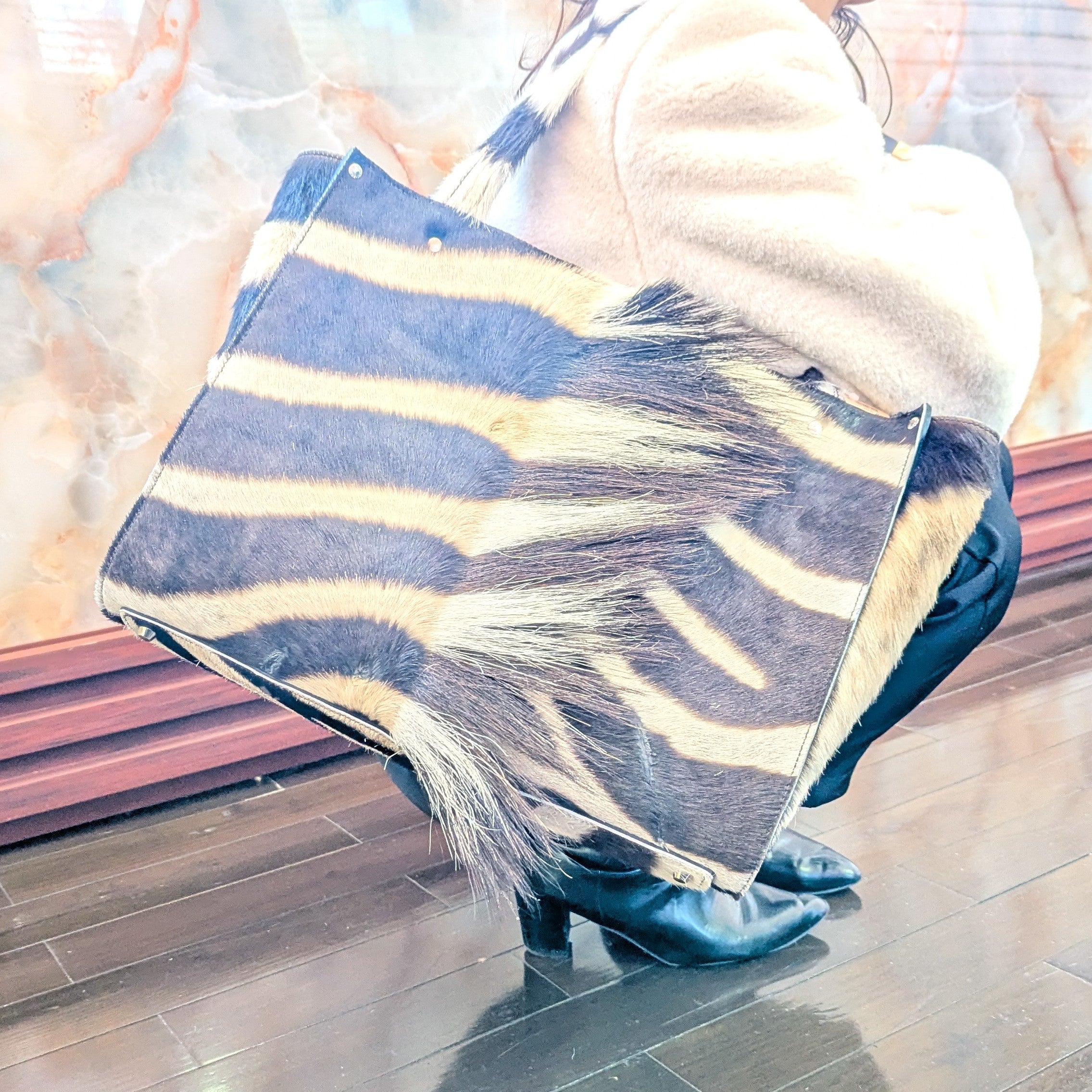 トピック – ALZUNI ONLINE SHOP
