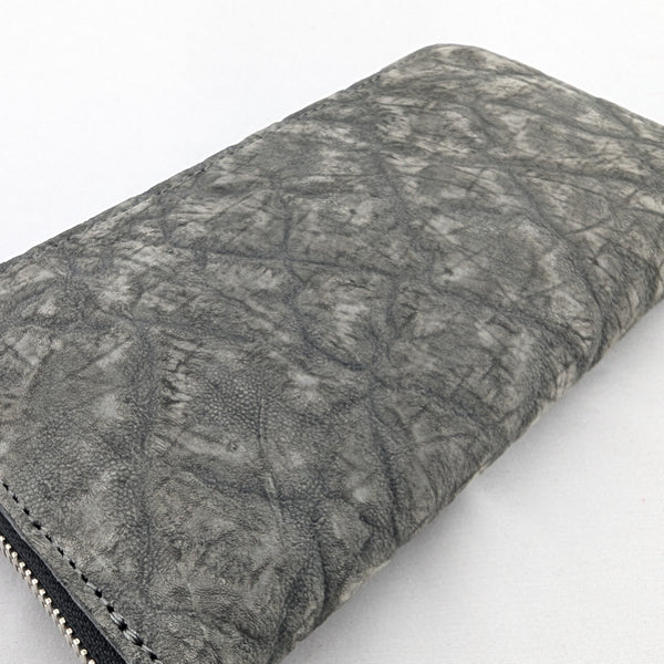 GW限定革　入荷しております！！