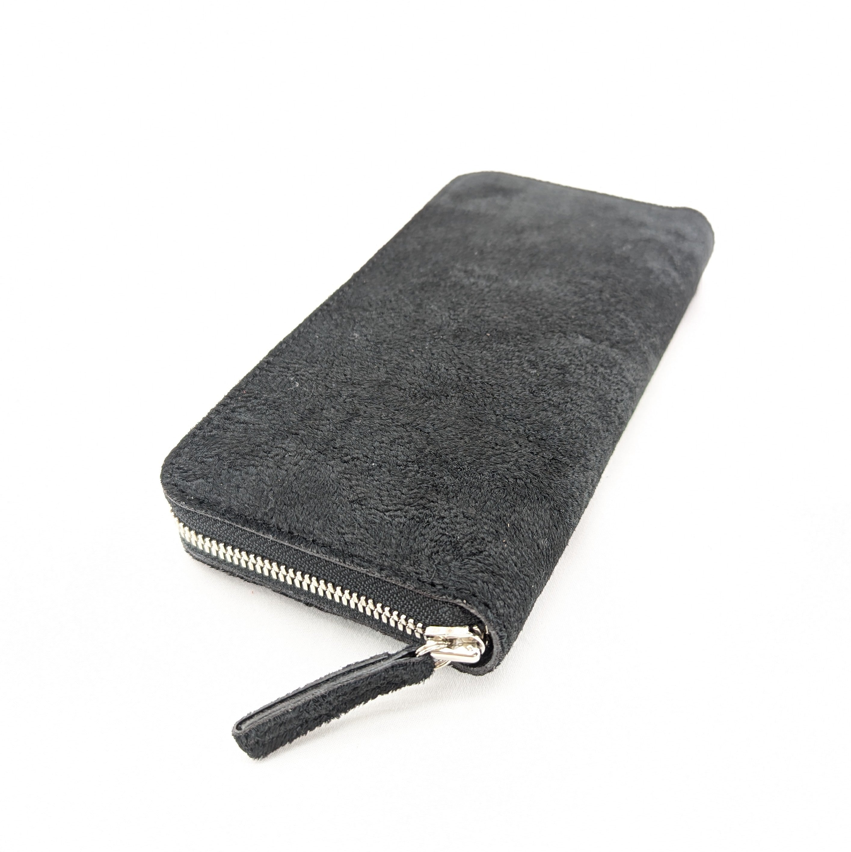 限定革 入荷いたしました！！ – ALZUNI ONLINE SHOP
