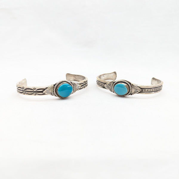 バングル入荷しました。