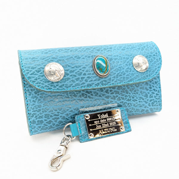 2025サマーシーズン到来！！