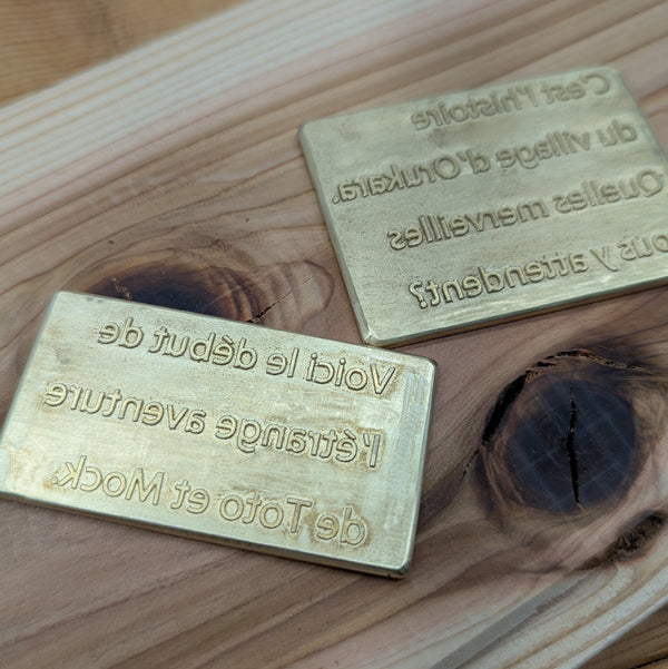 NEWオーダーシステム