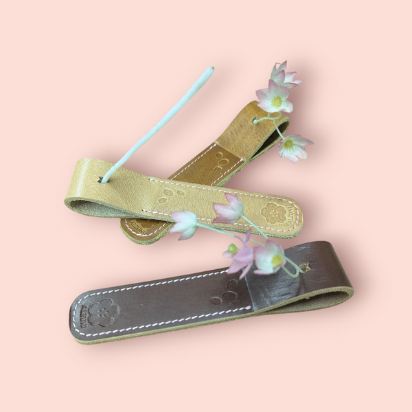 ONLINE SHOP　2～4月はお香立てのプレゼント！！