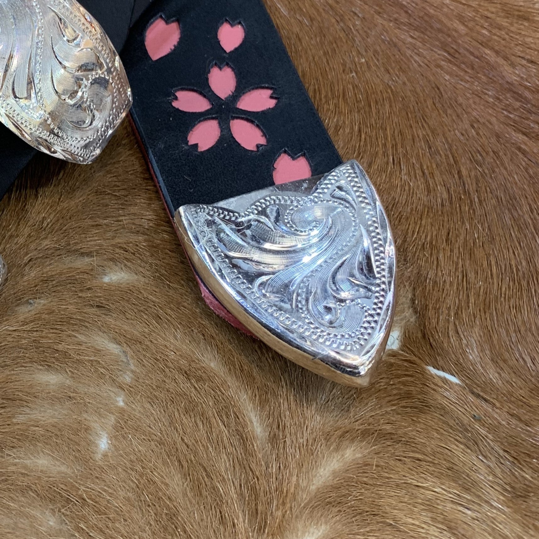 剣先パーツ – ALZUNI ONLINE SHOP