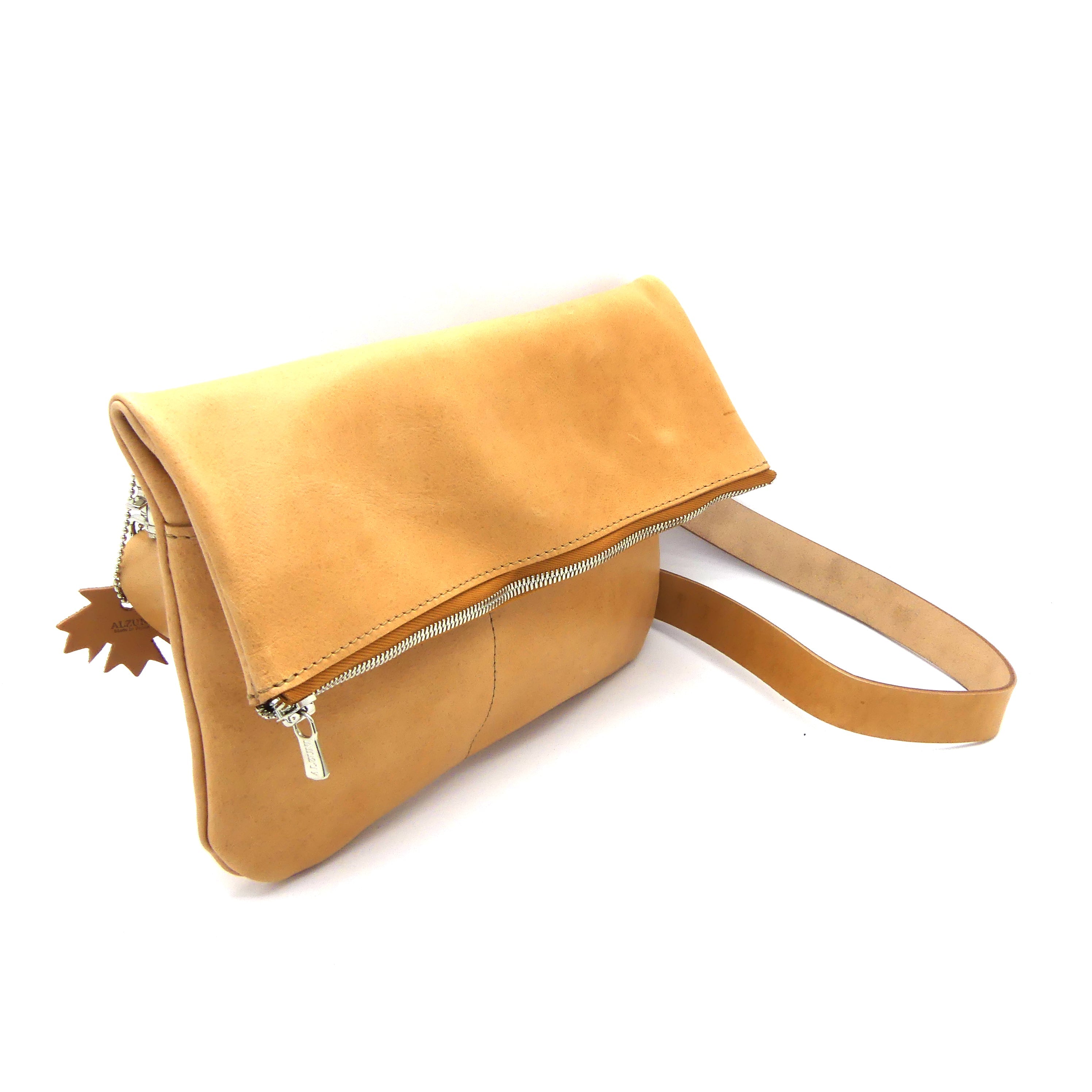 クラッチバッグ – ALZUNI ONLINE SHOP