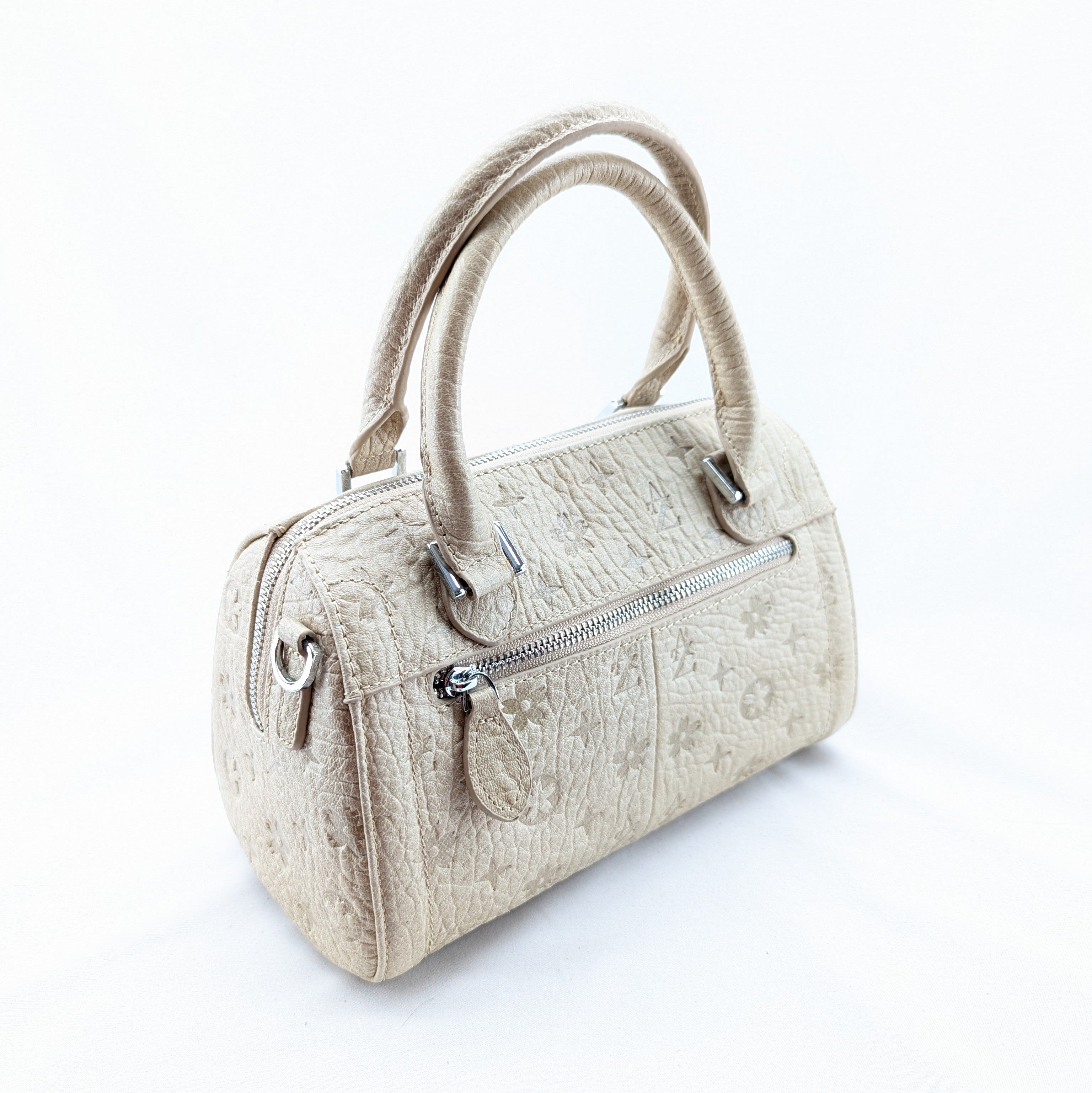 ハンドバッグ – ALZUNI ONLINE SHOP