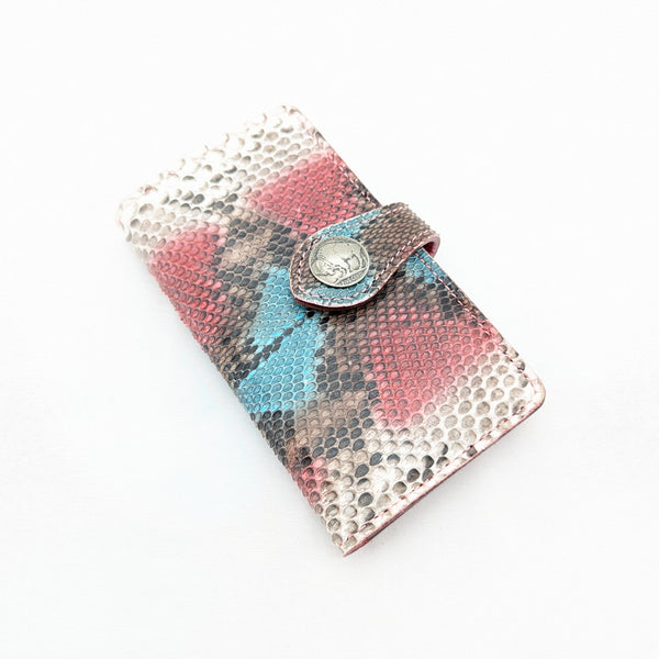 スマホ・タブレットアクセサリー