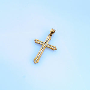 トップ・ペンダントトップ