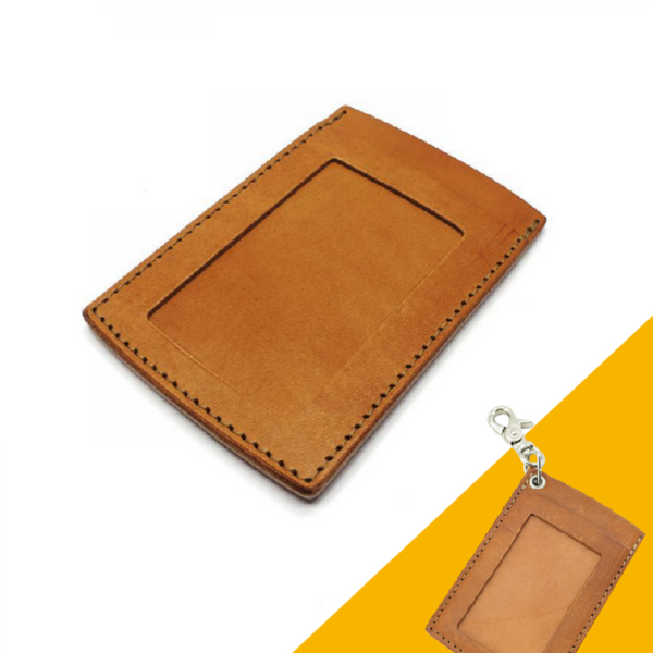 パスケース・ネームホルダー – ALZUNI ONLINE SHOP パスケース・ネームホルダー – ALZUNI ONLINE SHOP