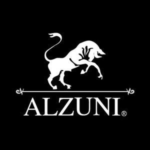 キーケース専門店ALZUNI