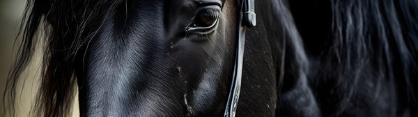 コードバンコレクション｜CORDOVAN（コードバンレザー）