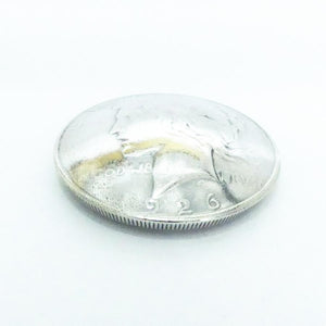 コンチョ（ピース＄リバティー1922-）