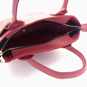 ミニトートバッグ