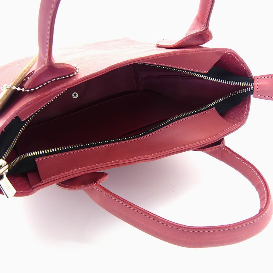 ミニトートバッグ