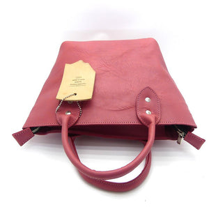 ミニトートバッグ